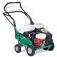 Billy Goat AE400 Series 19" Mechanical